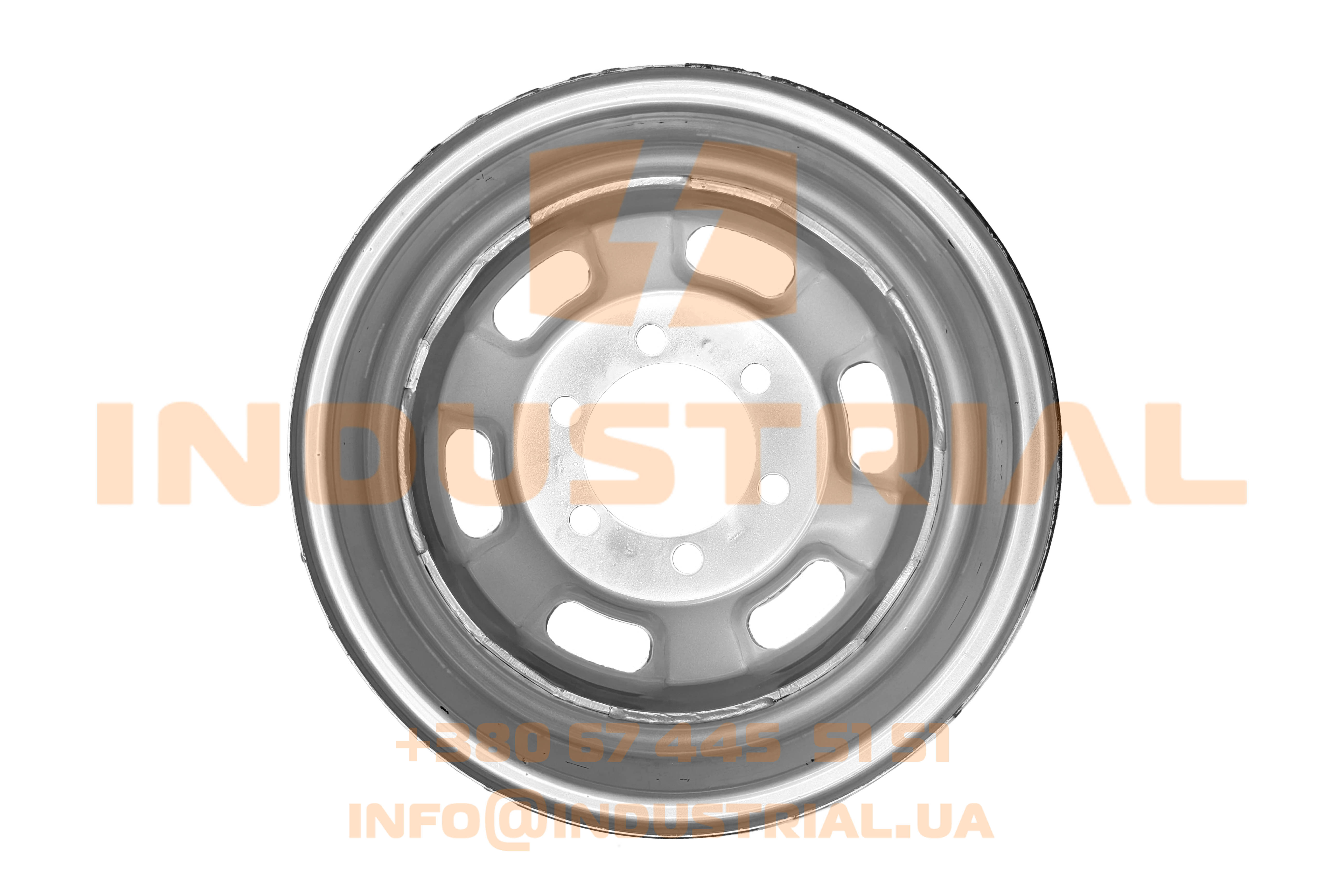 INC 7158483 INCAR
